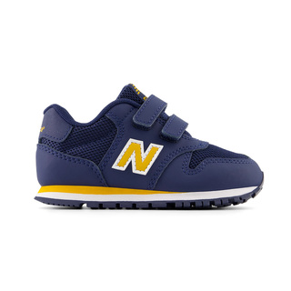 New Balance IV500CNG Blue