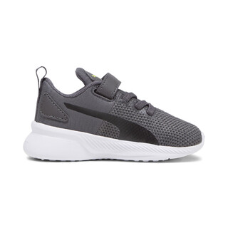 Puma Flyer Runner Inf 192930-41