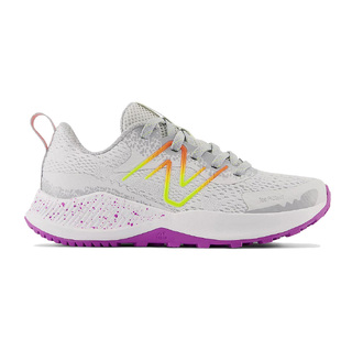 New Balance DynaSoft Nitrel GPNTRLP5