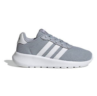 Adidas Lite Racer 3.0 GX6613