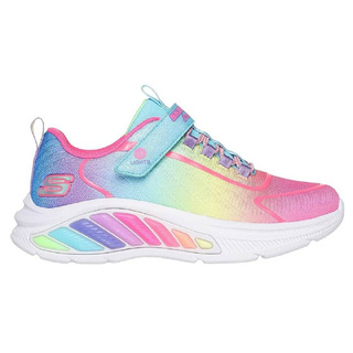 Skechers Rainbow Cruisers 303721L-TQMT