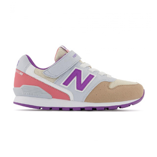 New Balance YV996JF3