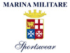 Marina Militare