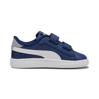 Puma SMASH 3.0 V Inf 392034-09