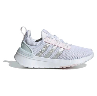 Adidas Racer TR21 GY6737