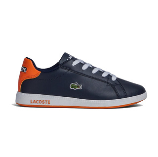 Lacoste GRADUATE 092 Blue (44SUC0005-092)