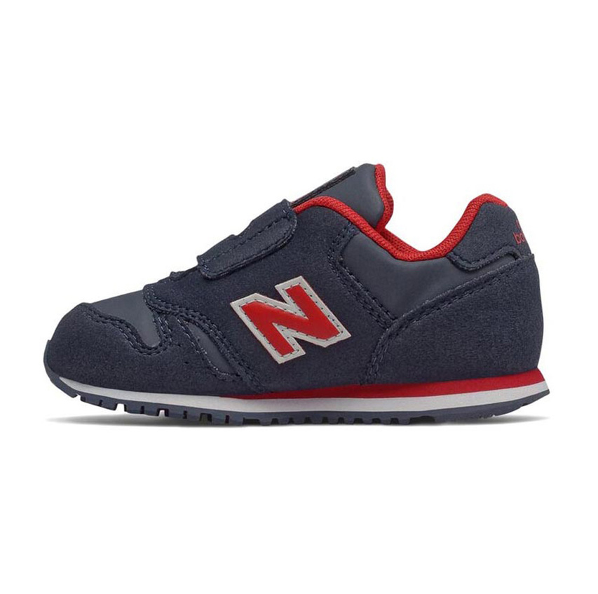 New Balance Classic IV373CA