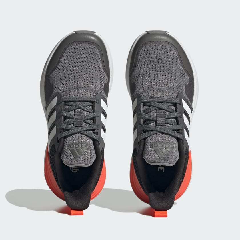 Adidas RAPIDASPORT BOUNCE HP6130