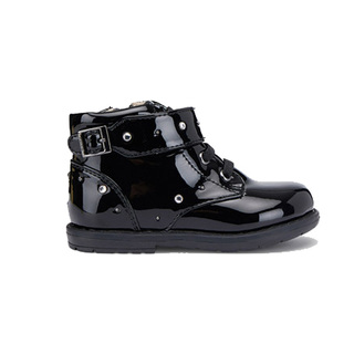 Mayoral 42310-037 Black