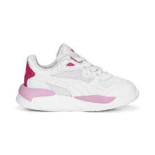 Puma X-RAY Speed Inf 384900-10