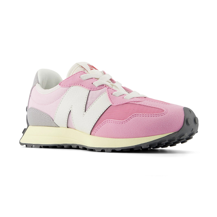 New Balance PH327RK Pink