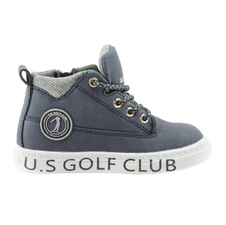 US GOLF CLUB W20 47UK714 Blue