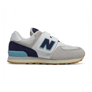 New Balance Classic ΥV574SOU