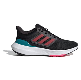 Adidas ULTRABOUNCE IG5397