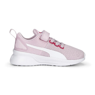 Puma Flyer Runner Inf 192930-37