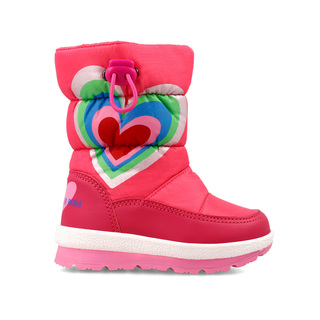 Agatha Ruiz de La Prada 221996-A Fuxia