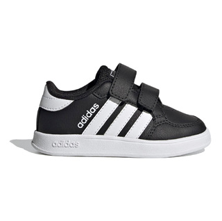 Adidas BREAKNET SHOES FZ0091