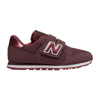 New BALANCE KV373F2Y