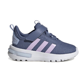 Adidas RACER TR23 IG4913