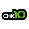 CHK10