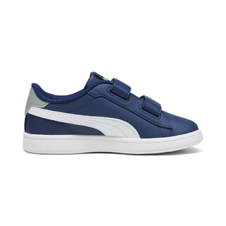 Puma SMASH 3.0 V Ps 392033-09