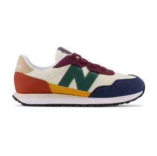 New Balance PH237VE