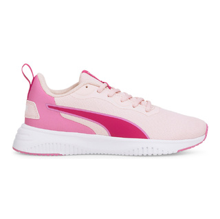 PUMA FLYER FLEX BLOCK JR 383819-03