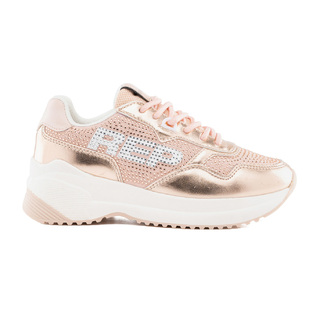 Replay Casual JS240020S Pink