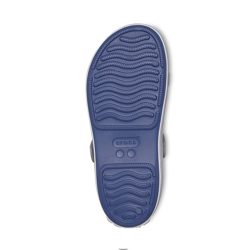 CROCS 209423-45O Μπλε