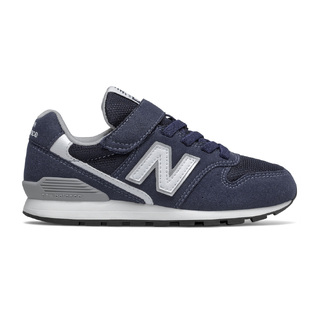 New Balance Classic YV996CVY