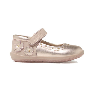 Mayoral 42377-049 Pink-Gold