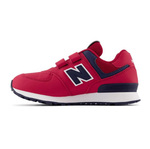 New Balance PV574CR1