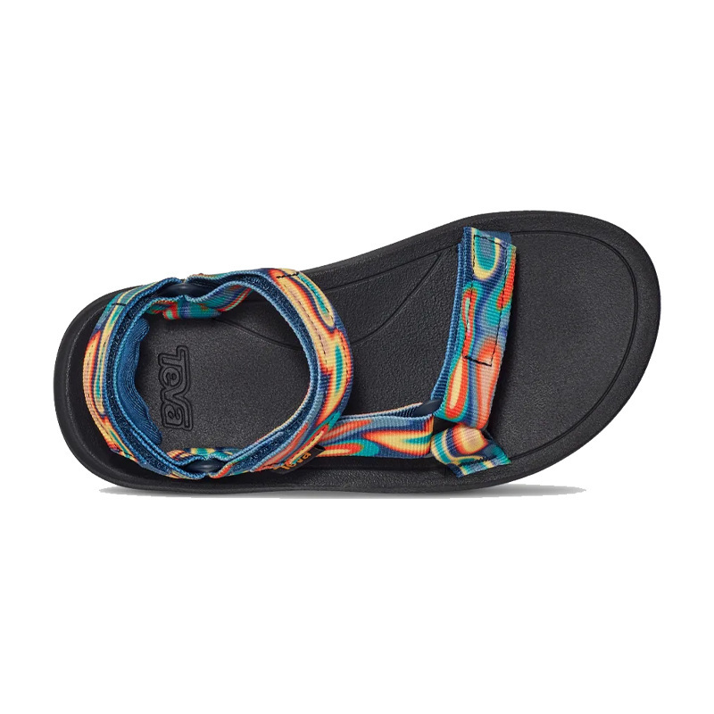 Teva 1155070C-GTC Multicolor