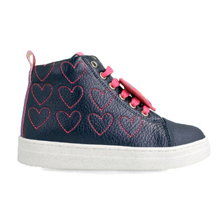 Agatha Ruiz de la Prada 211946-A blue