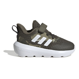 Adidas Fortarun 3.0 El IH7705