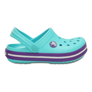 CROCS 10998-4DQ Τυρκουάζ