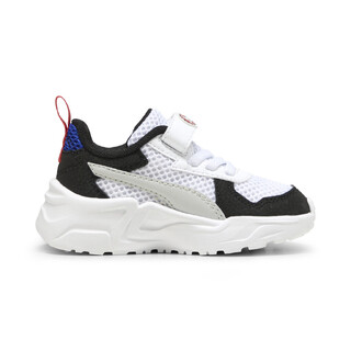 Puma Trinity Lite Inf 400661-01