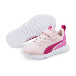 PUMA FLYER FLEX BLOCK PS 383820-03