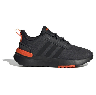 Adidas RACER TR21 GZ7219