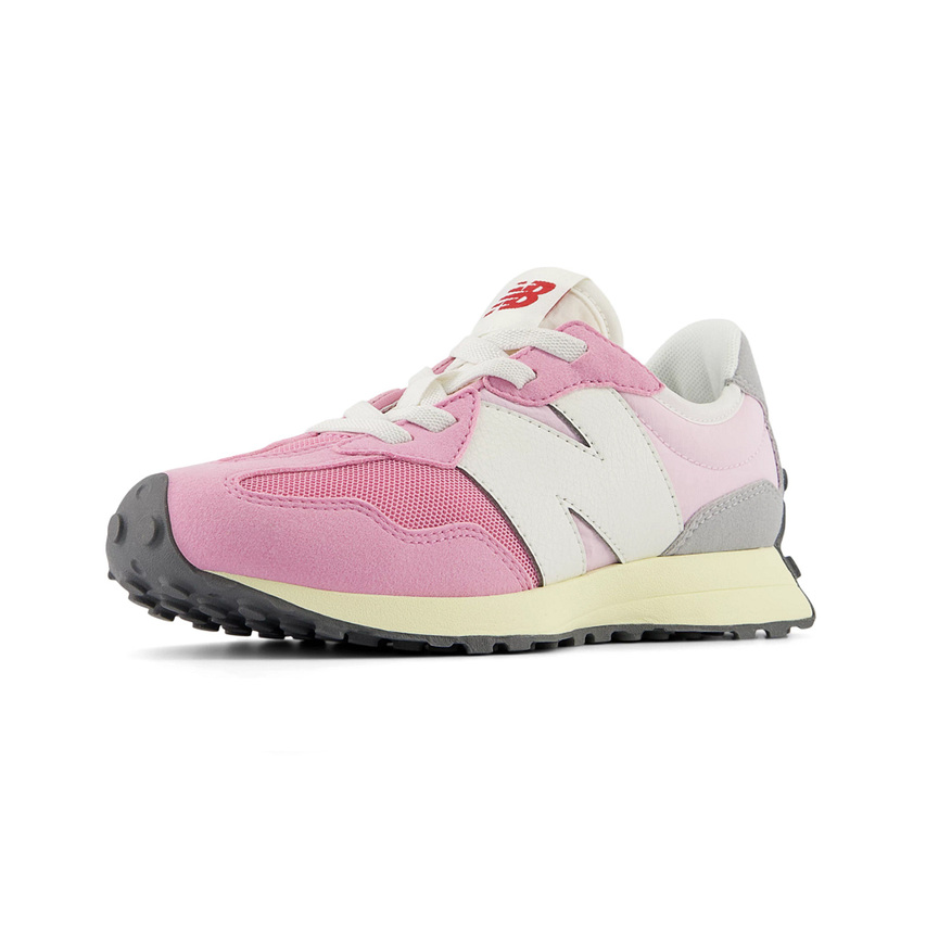 New Balance PH327RK Pink