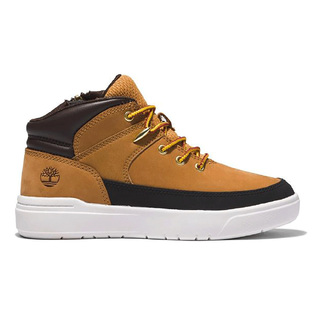 Timberland TB0A2MK2231 Κίτρινο