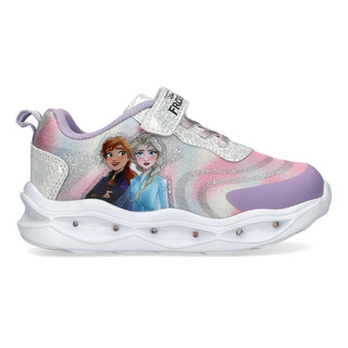 Disney Frozen D4310497T-0032 Λιλά