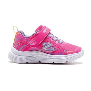 Skechers Wavy Lites Eureka Shine 303520N-PKMT