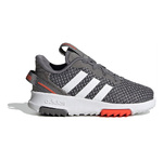 Adidas FX7289 Racer TR 2.0