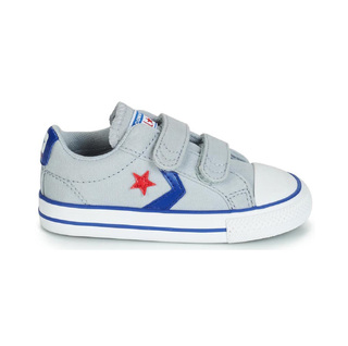 Converse All Star Star Player 2V OX 763529C