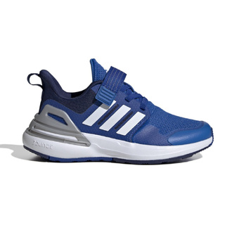 Adidas RAPIDASPORT EL K ID3381