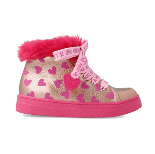 Agatha Ruiz De La Prada 221941-A