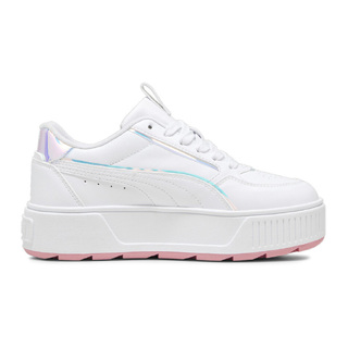 Puma KARMEN REBELLE CRYSTAL WINGS Jr 392632-01