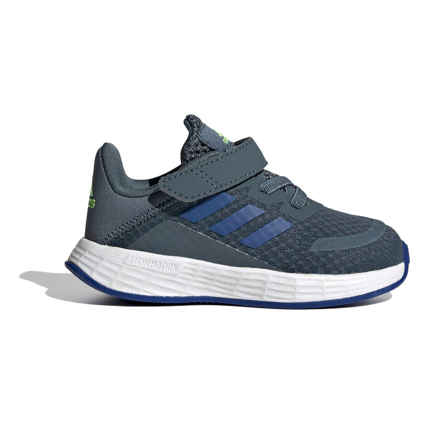 Adidas FX7316 DURAMO SL I