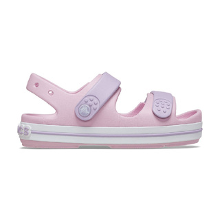 CROCS 209424-84I Ροζ